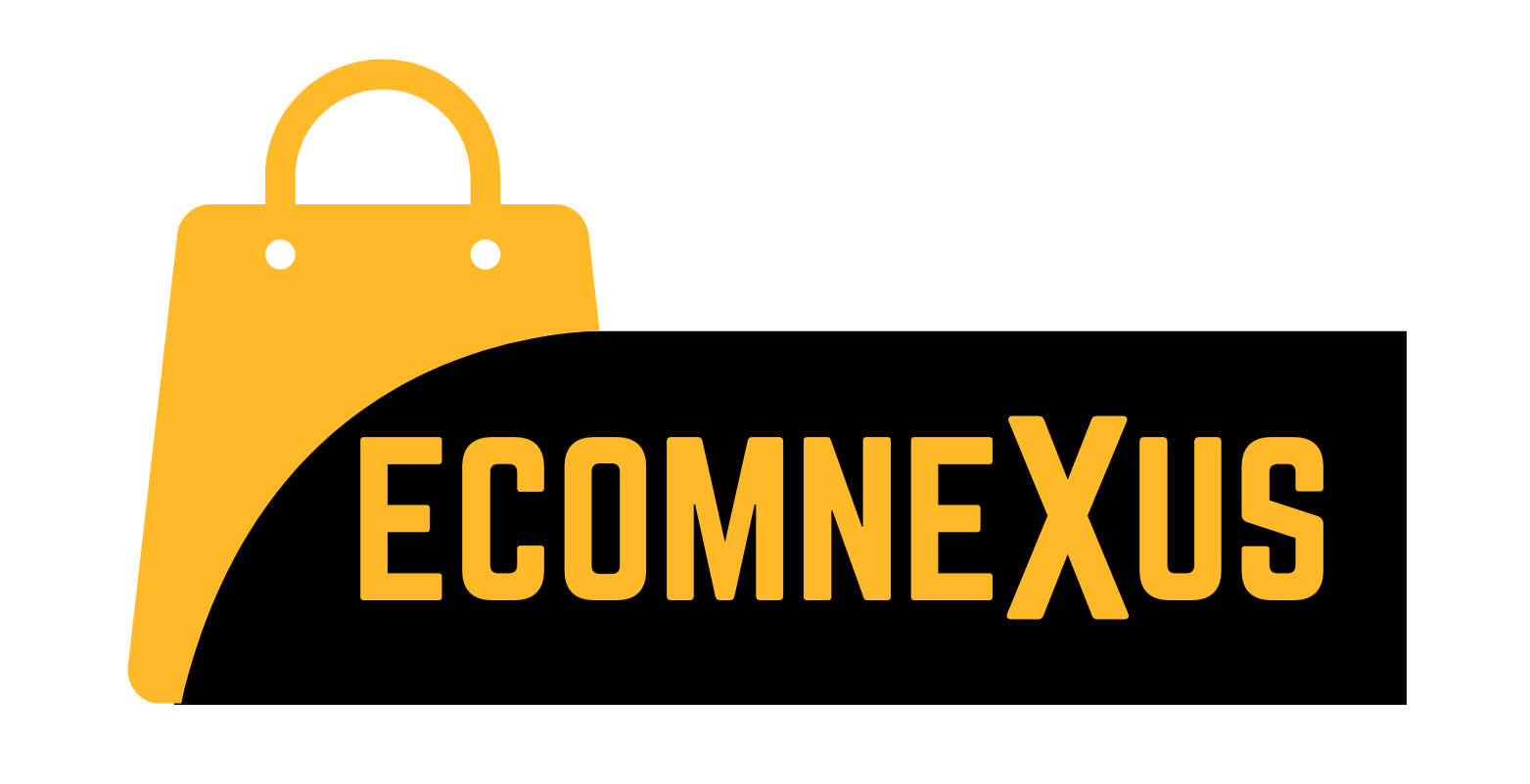 Ecom Nexus Store