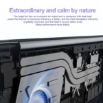 kf-A0a82b8c216e74019aa5d801b8d5b05ff0