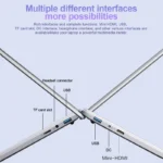 kf-A0a82b8c216e74019aa5d801b8d5b05ff0