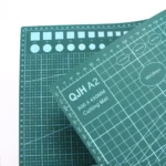 kf-S89ca9f67a38f4550bd8d343873c4deb7t