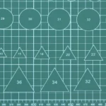 kf-S89ca9f67a38f4550bd8d343873c4deb7t