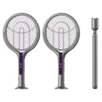 kf-S22d7c35cd759487d8278511e87275aae8