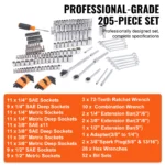 kf-S102cd991e7094d328433cb1058309f85A