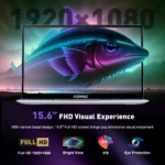 kf-S6081508de2064ffbbc19bc59e91adc303