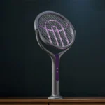 kf-S22d7c35cd759487d8278511e87275aae8