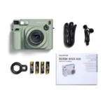kf-Sa176d50fd96842869353c8ece70152e4J