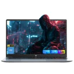 kf-S6081508de2064ffbbc19bc59e91adc303