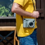 kf-Sa176d50fd96842869353c8ece70152e4J