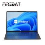 kf-S8a040eade9d845c3ae385ffb789307c0H