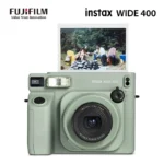 kf-Sa176d50fd96842869353c8ece70152e4J