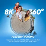 kf-S8915cb00414e4f54bc49b574fe225b93Y