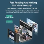 kf-S8a040eade9d845c3ae385ffb789307c0H